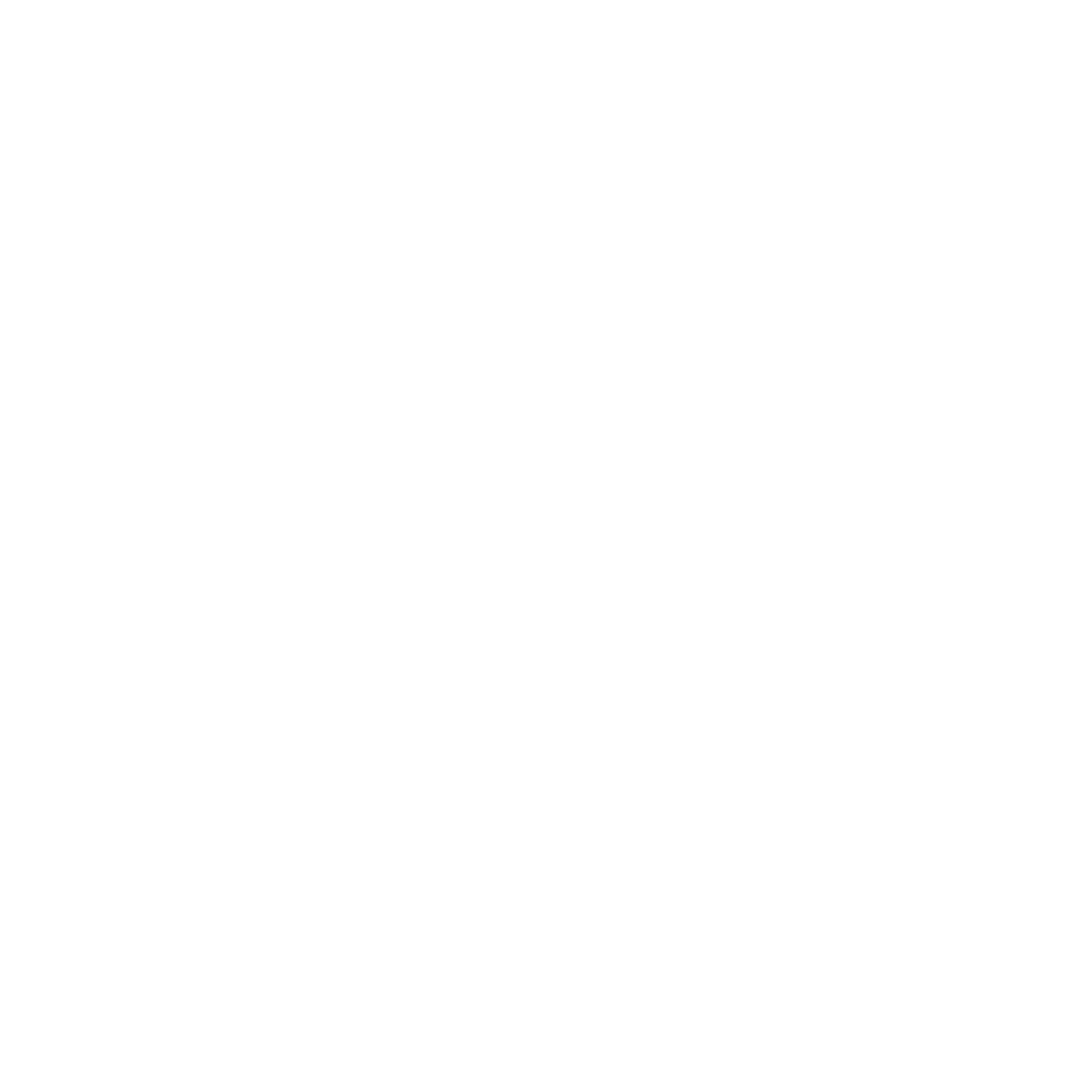 Truck & Trailes Tires LLC